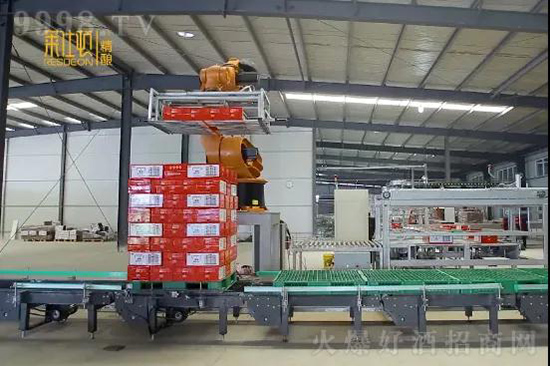 �������ơ��