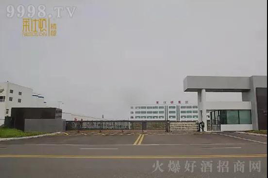 �������ơ��