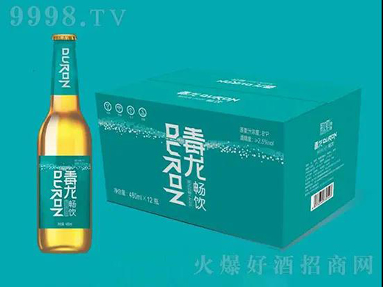 �������ơ��