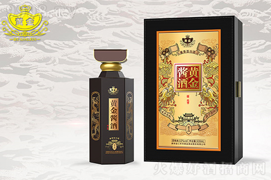 ���P(gu��n)�����������ɱK�S���u�����ɽ�˼�l(xi��ng)�