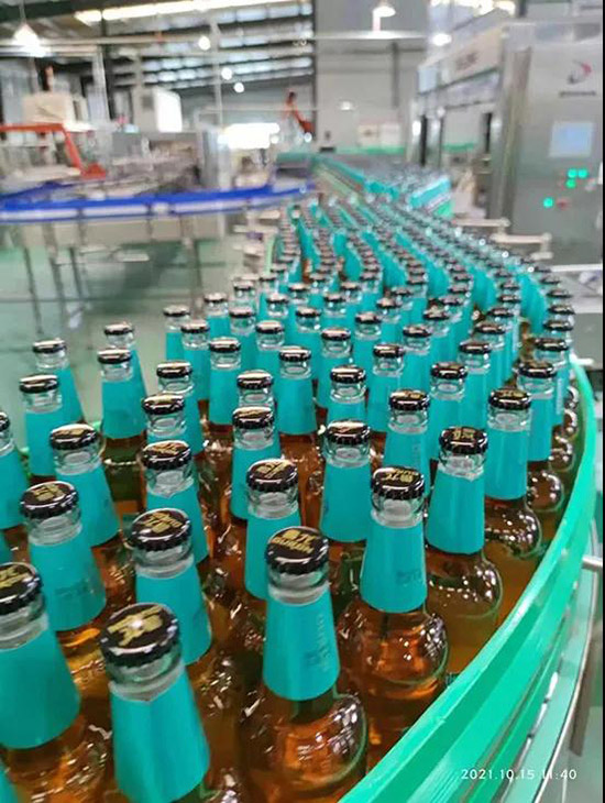 �������ơ��