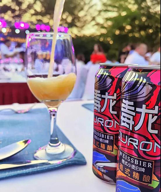 �������ơ��