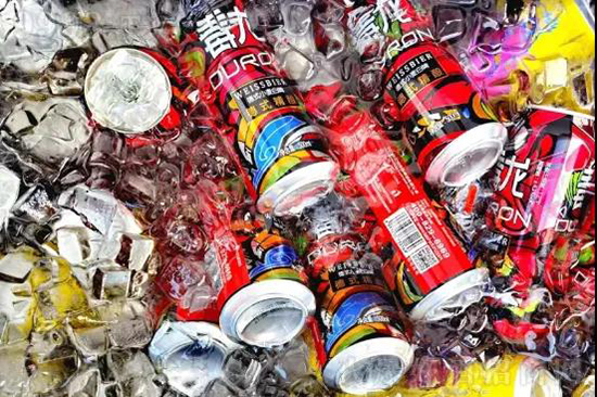 �������ơ��