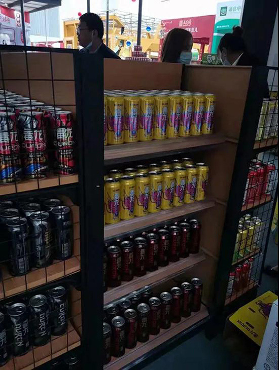 �������ơ��