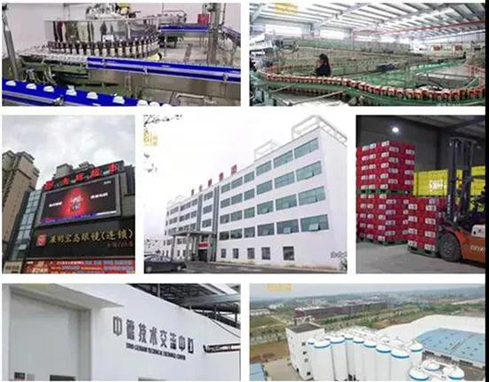 �������ơ��