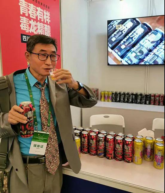 �������ơ��