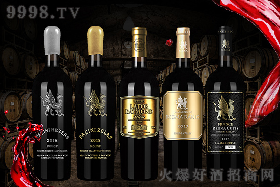 �Ϻ������ƘI(y��)|����(ji��)�ͶY������x���Ѿ���