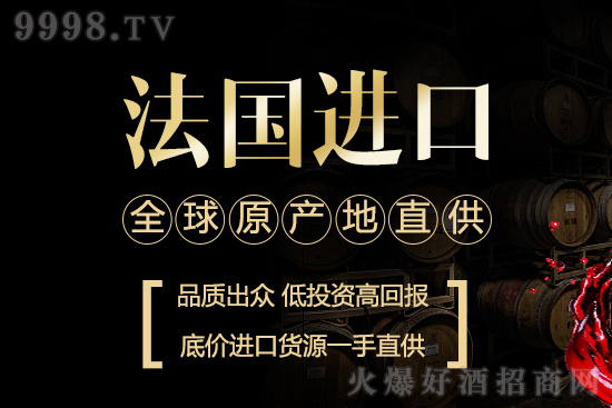 �Ϻ������ƘI(y��)|����(ji��)�ͶY������x���Ѿ���