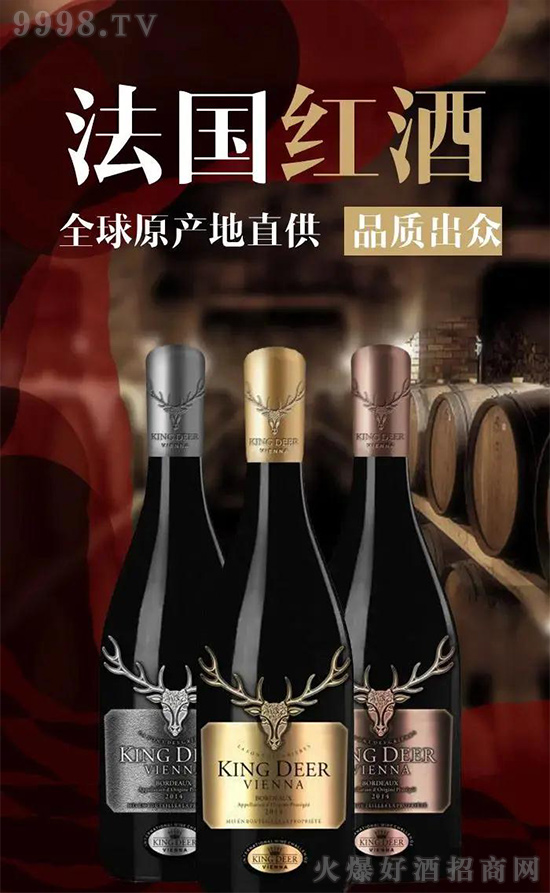 �Ϻ������ƘI(y��)|����(ji��)�ͶY������x���Ѿ���