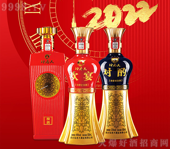 �Ĵ����ϴ�ƘI(y��)���޹�˾