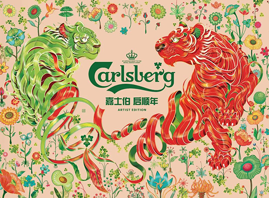 ������ӭ��������������ʿ���c��(d��ng)��֪���宋(hu��)ˇ�g(sh��)���߂�溺������컢���´�(li��n)������b�a(ch��n)Ʒ���h��z���û����`��(d��ng)�p�����c��ʿ��һ������ꡣ