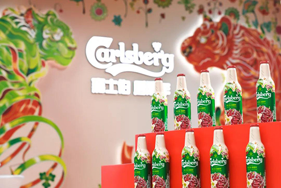 ������ӭ��������������ʿ���c��(d��ng)��֪���宋(hu��)ˇ�g(sh��)���߂�溺������컢���´�(li��n)������b�a(ch��n)Ʒ���h��z���û����`��(d��ng)�p�����c��ʿ��һ���������