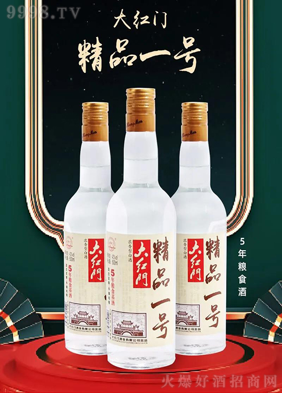 ��t�T�ƘI(y��)