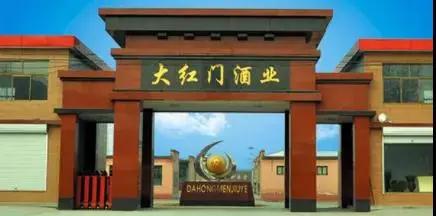 ��t�T�ƘI(y��)