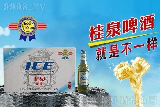 ơ�ƽ�ġ���(sh��)����(d��n)��(d��ng)������Ȫơ�ƣ�Ʒ�|(zh��)�����ֵ������(j��ng)�N�̂��ġ���ؔ(c��i)��������