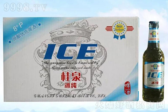 ơ�ƽ�ġ���(sh��)����(d��n)��(d��ng)������Ȫơ����Ʒ�|(zh��)�á��ֵ������(j��ng)�N�̂��ġ���ؔ(c��i)��������