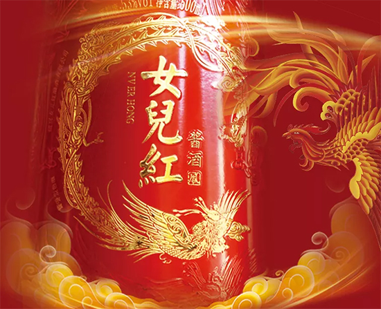 ��Ů���t�u�ƽ������t�硿Ů���t�u�ƴ�����u���µ䷶������ϵ�С��a(ch��n)Ʒ��(qi��ng)��(sh��)�M(j��n)���u����ϯ�Ј�(ch��ng)