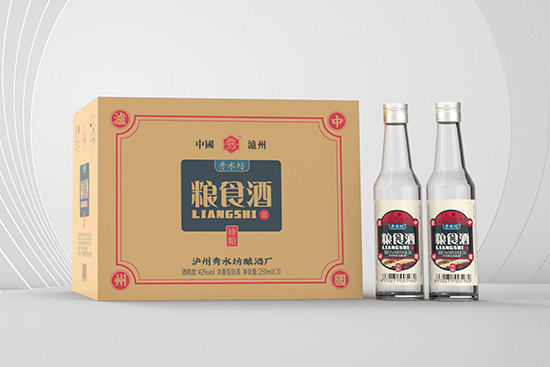 �ႀ�ѣ���(j��ng)�N������K������؛ģʽ�ѻ����_����