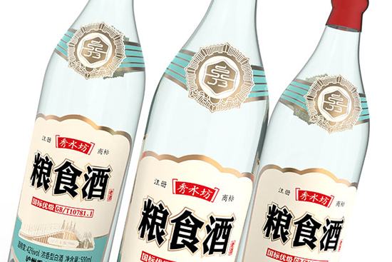 �ႀ�ѣ���(j��ng)�N������K������؛ģʽ�ѻ����_����