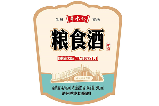 �ႀ�ѣ���(j��ng)�N�̣���K������؛ģʽ�ѻ����_����