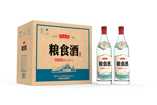 �ႀ�ѣ���(j��ng)�N�̣���K������؛ģʽ�ѻ����_����