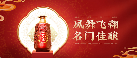 �≯�Ļ��������ˡ���Ů���t�u���_�ط≯�u�ƺꂥ�{(l��n)�D