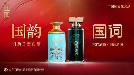 ������쾫Ʒ ���֕����x�͡������}Ȫ�ƘI(y��)���ա���(gu��)�~�����ա���(gu��)퍡���s������