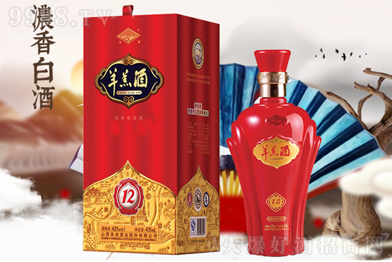 �ĵ��L��˼������һ�����ƽ��l(xi��ng)����Т�Ļ�����������K⠻�������