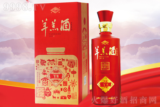 �ĵ��L��˼���һ�����ƽ��l(xi��ng)����Т�Ļ�����������K⠻�������