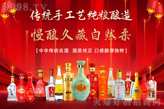 �ĵ��L��˼���һ�����ƽ��l(xi��ng)����Т�Ļ�����������K⠻�������