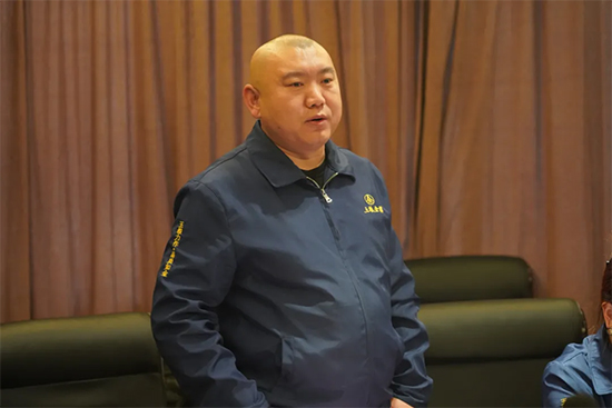 ����������δ��|2021����Z������K���Y(ji��)����߱��ô���A�M�Y(ji��)����