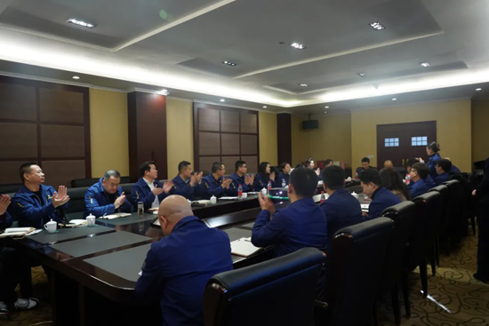 ����������δ��|2021����Z������K���Y(ji��)����߱��ô���A�M�Y(ji��)����