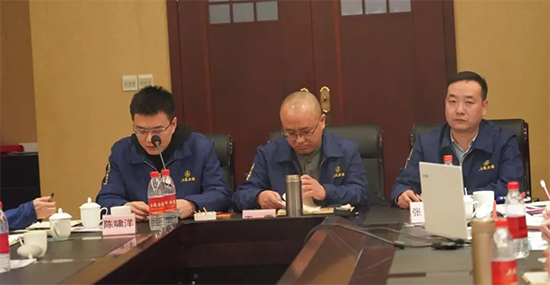 ����������δ��|2021����Z������K���Y(ji��)����߱��ô���A�M�Y(ji��)����