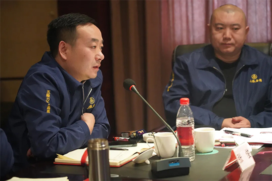 ����������δ��|2021����Z������K���Y(ji��)����߱��ô���A�M�Y(ji��)����