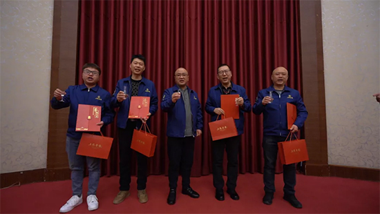 ����������δ��|2021����Z������K���Y(ji��)����߱��ô���A�M�Y(ji��)����