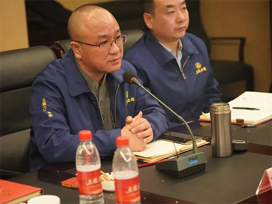 ����������δ��|2021����Z������K���Y(ji��)����߱��ô���A�M�Y(ji��)����