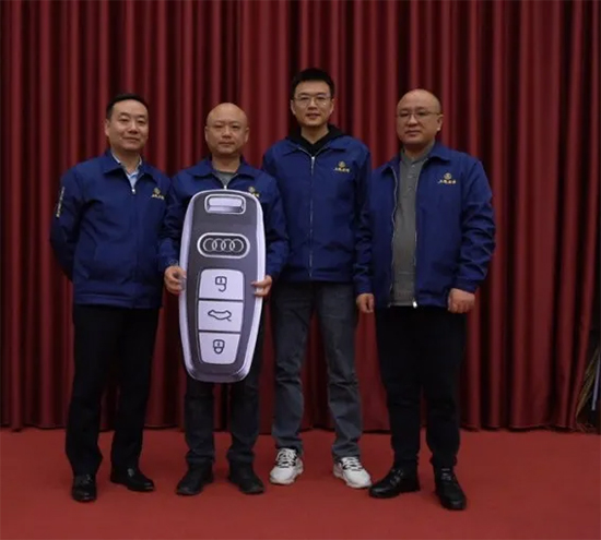 ����������δ��|2021����Z������K���Y(ji��)����߱��ô���A�M�Y(ji��)����