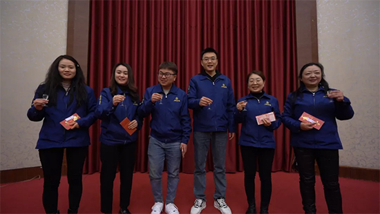 ����������δ��|2021����Z������K���Y(ji��)����߱��ô���A�M�Y(ji��)����