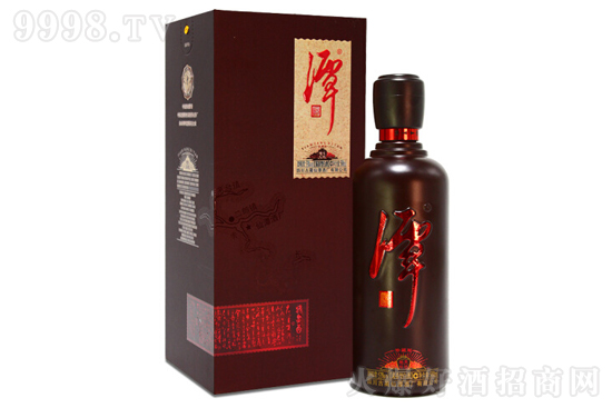 53��̶���췻�؉���ذ�500ml�r���������X��