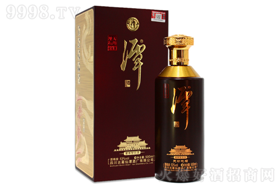 53��̶���췻�؉��o(j��)���500ml�r(ji��)���������X��