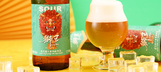 �ྩơ�ưl(f��)����ᄣ��ذ��Ƴ���(d��)��Ʒ�ơ��{����