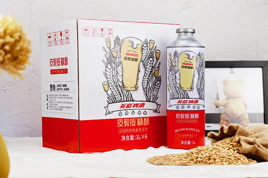 ��(l��i)Ӣ������s�󼯣�һ�����؛����