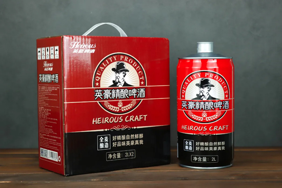 ��(l��i)Ӣ������s����һ�����؛����