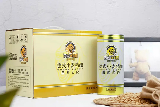 ��(l��i)Ӣ������s����һ�����؛����