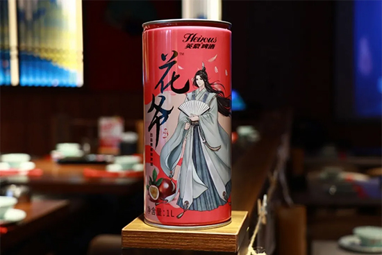 ��(l��i)Ӣ������s����һ�����؛����