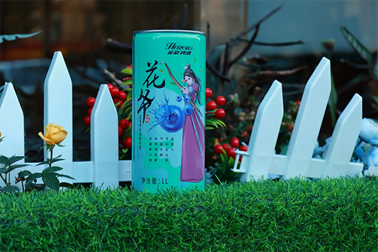 ��(l��i)Ӣ������s����һ�����؛����