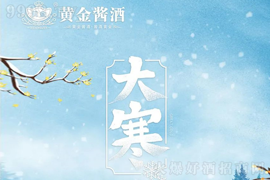 �� | ���g���˶�ɫ�M��Ʒ��S���u�ƴ���߀