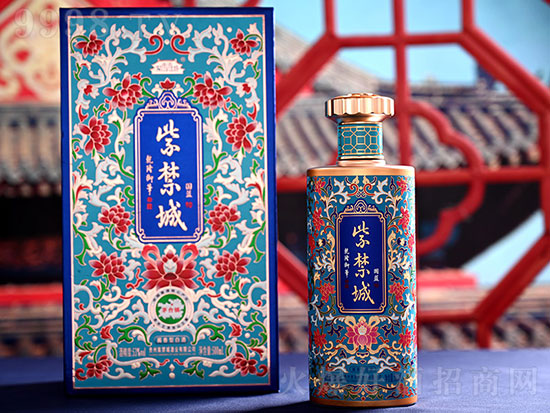 ���մ�| �Ͻ��������������p��