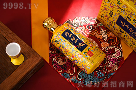 ���մ�| �Ͻ��������������p��