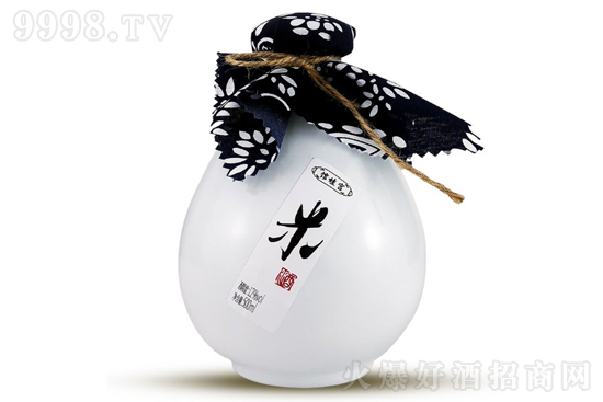 12���^�ތm�׾�500ml�r(ji��)���������X��